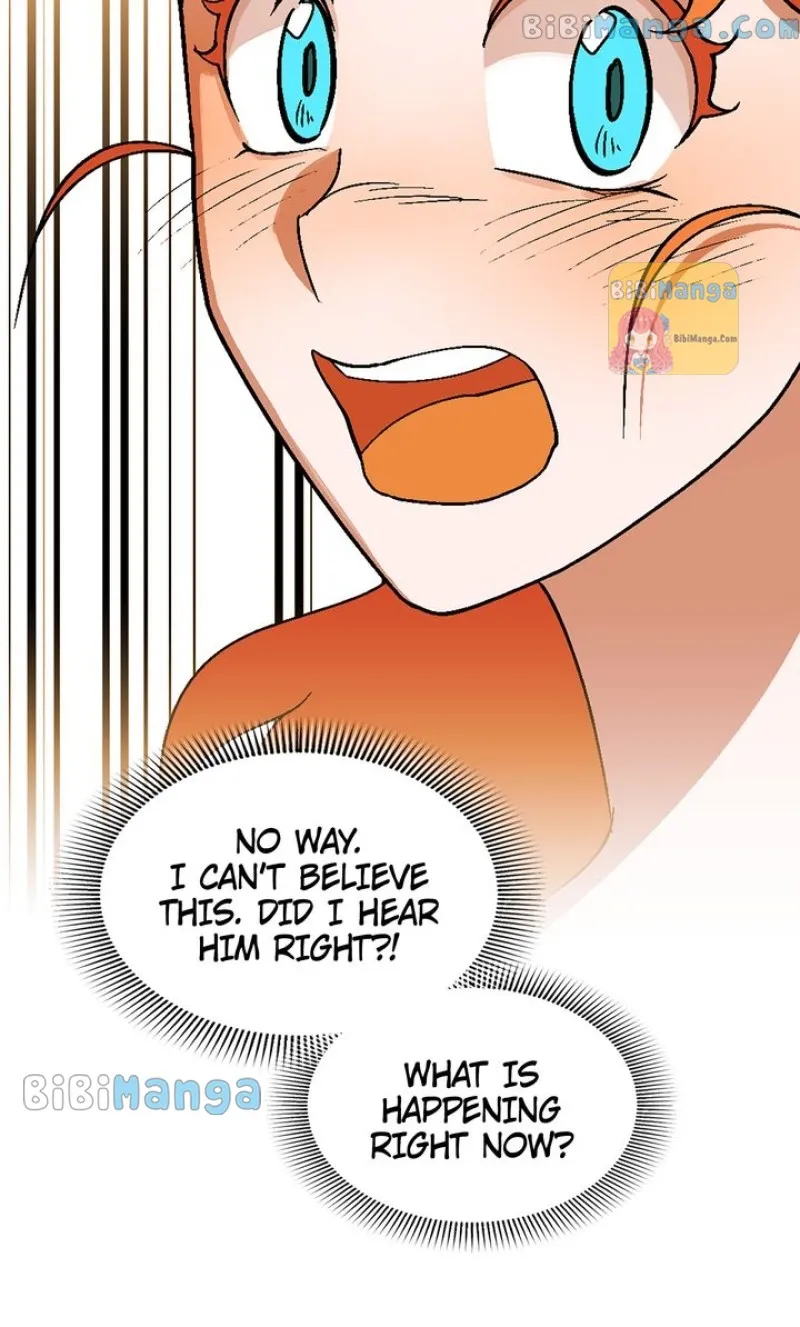 I’ll Save This Damned Family! Chapter 109 - Page 10