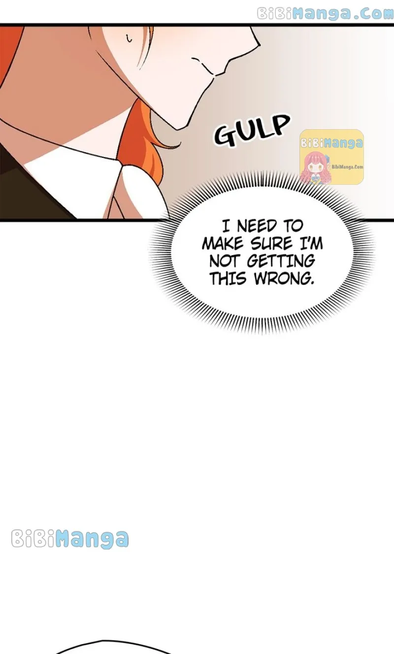 I’ll Save This Damned Family! Chapter 109 - Page 12