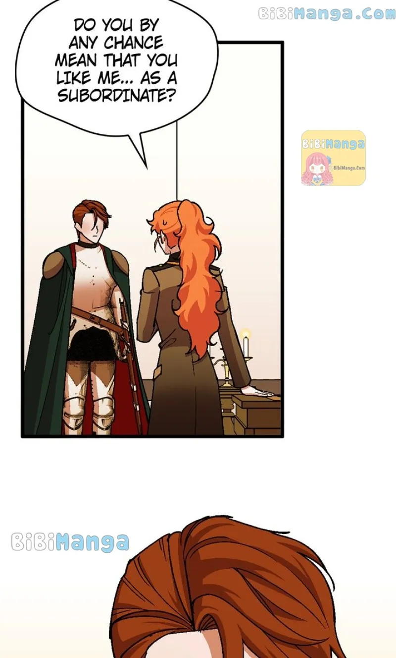 I’ll Save This Damned Family! Chapter 109 - Page 13