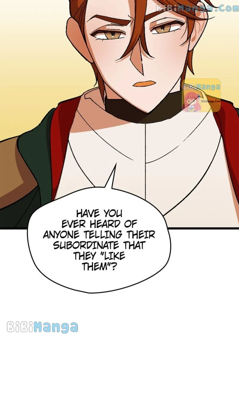 I’ll Save This Damned Family! Chapter 109 - Page 14