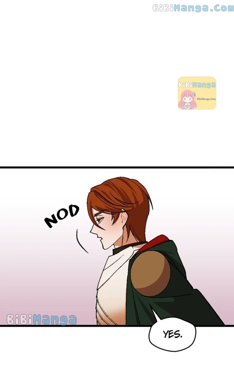 I’ll Save This Damned Family! Chapter 109 - Page 16