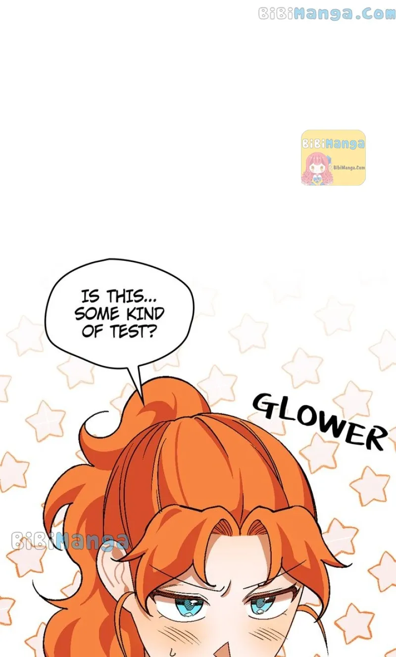 I’ll Save This Damned Family! Chapter 109 - Page 18