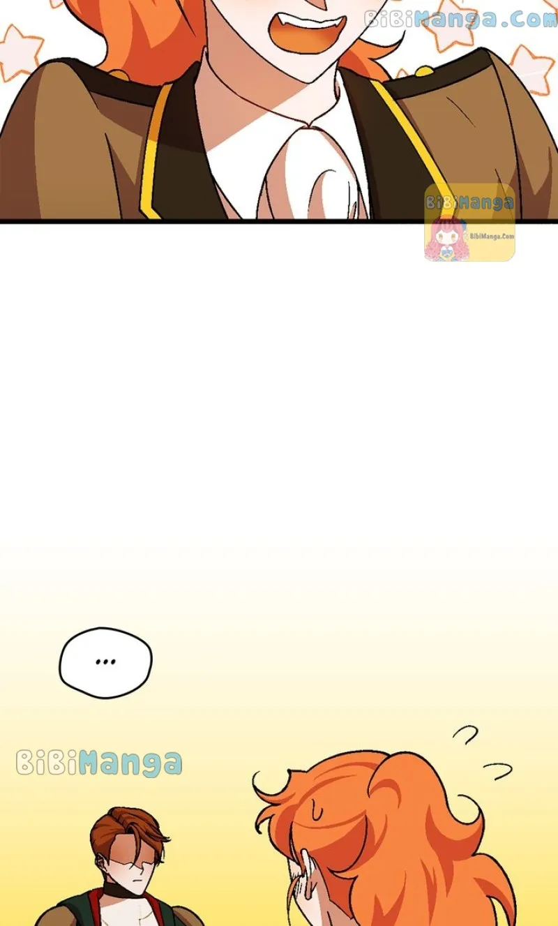 I’ll Save This Damned Family! Chapter 109 - Page 19