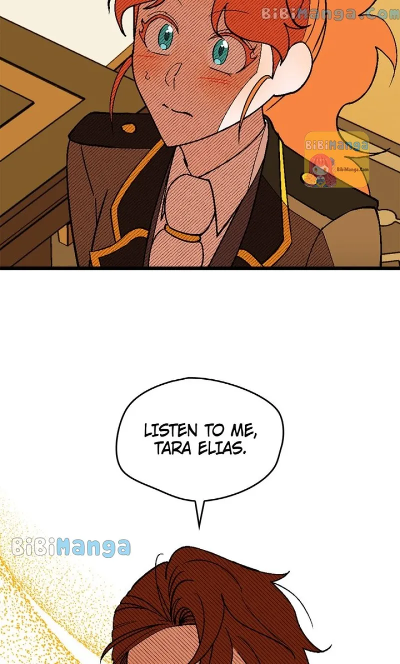 I’ll Save This Damned Family! Chapter 109 - Page 29