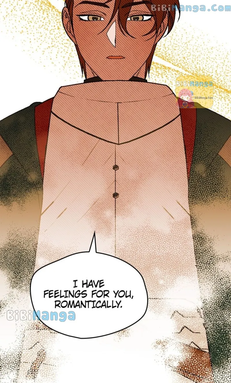 I’ll Save This Damned Family! Chapter 109 - Page 30