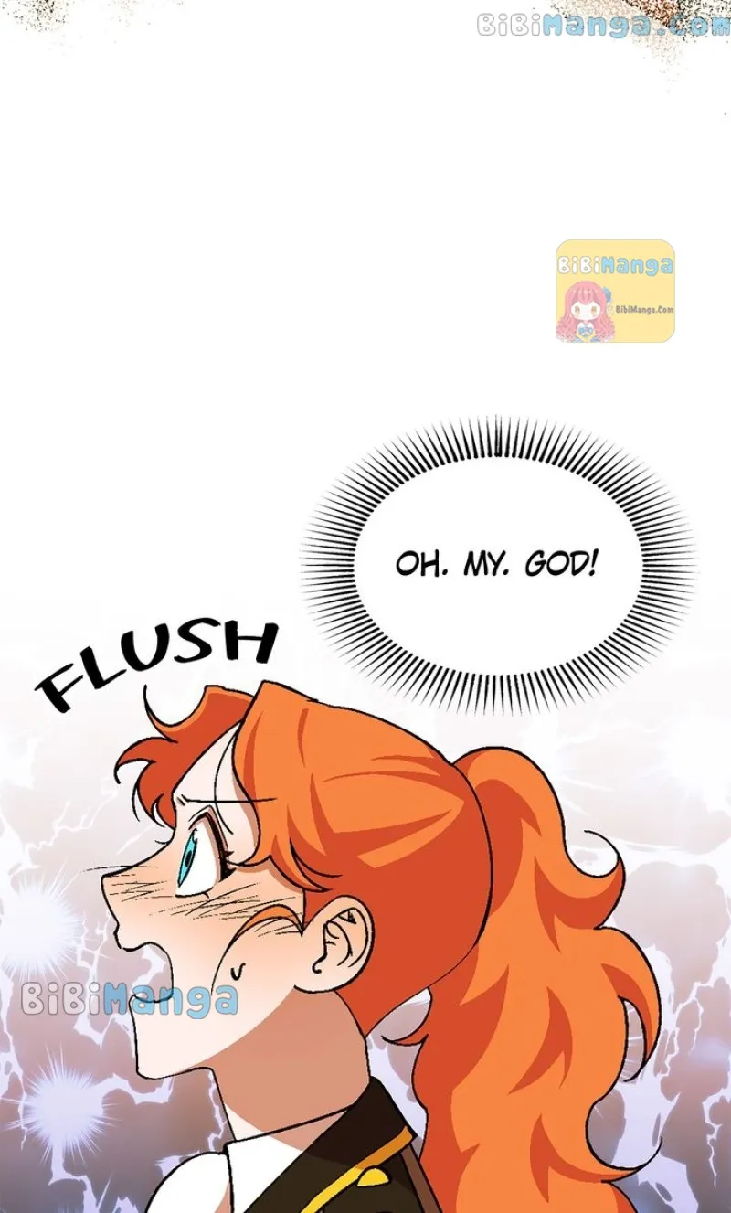 I’ll Save This Damned Family! Chapter 109 - Page 31