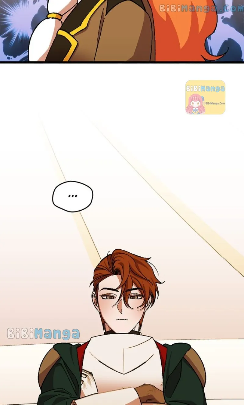 I’ll Save This Damned Family! Chapter 109 - Page 32