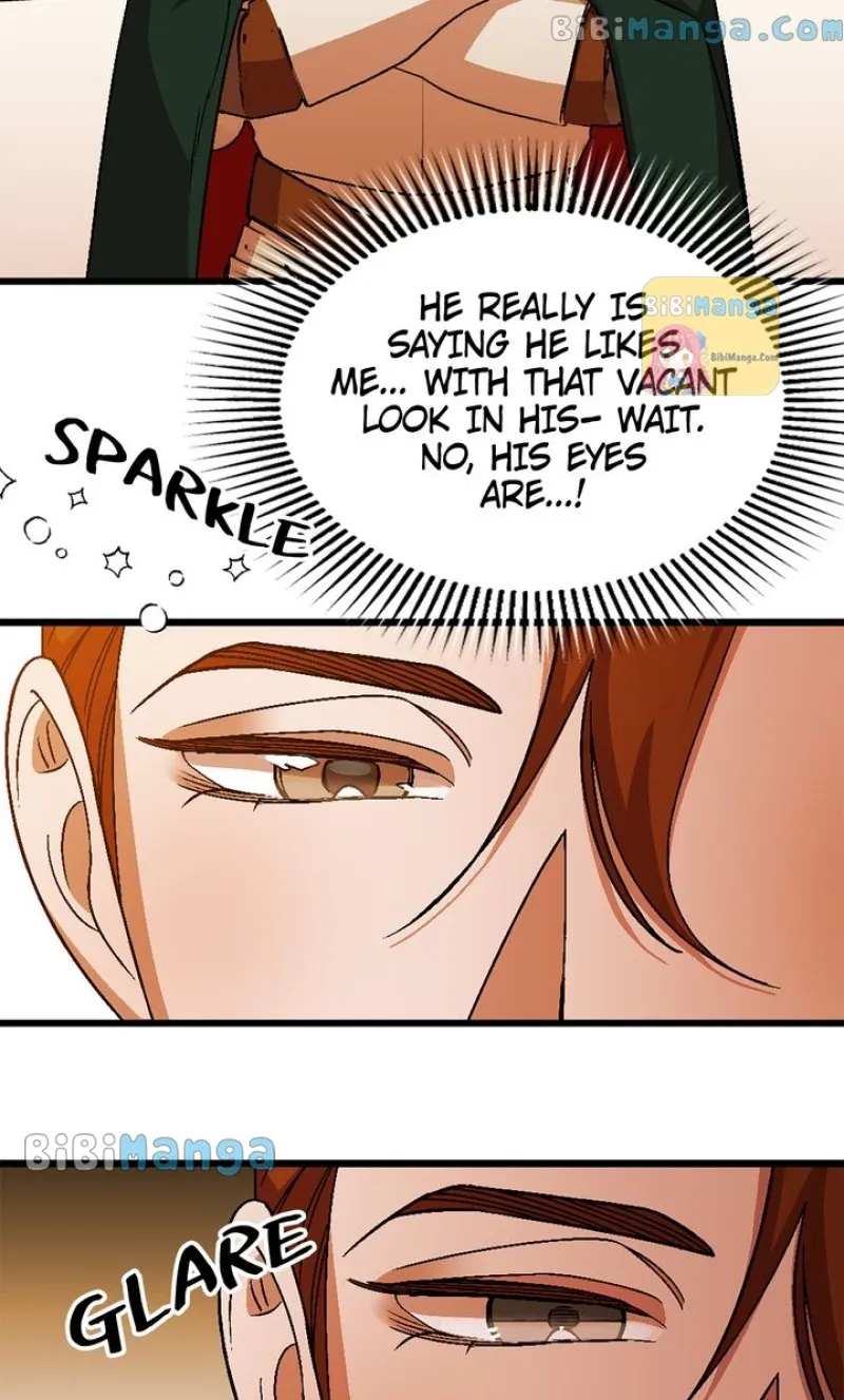I’ll Save This Damned Family! Chapter 109 - Page 33