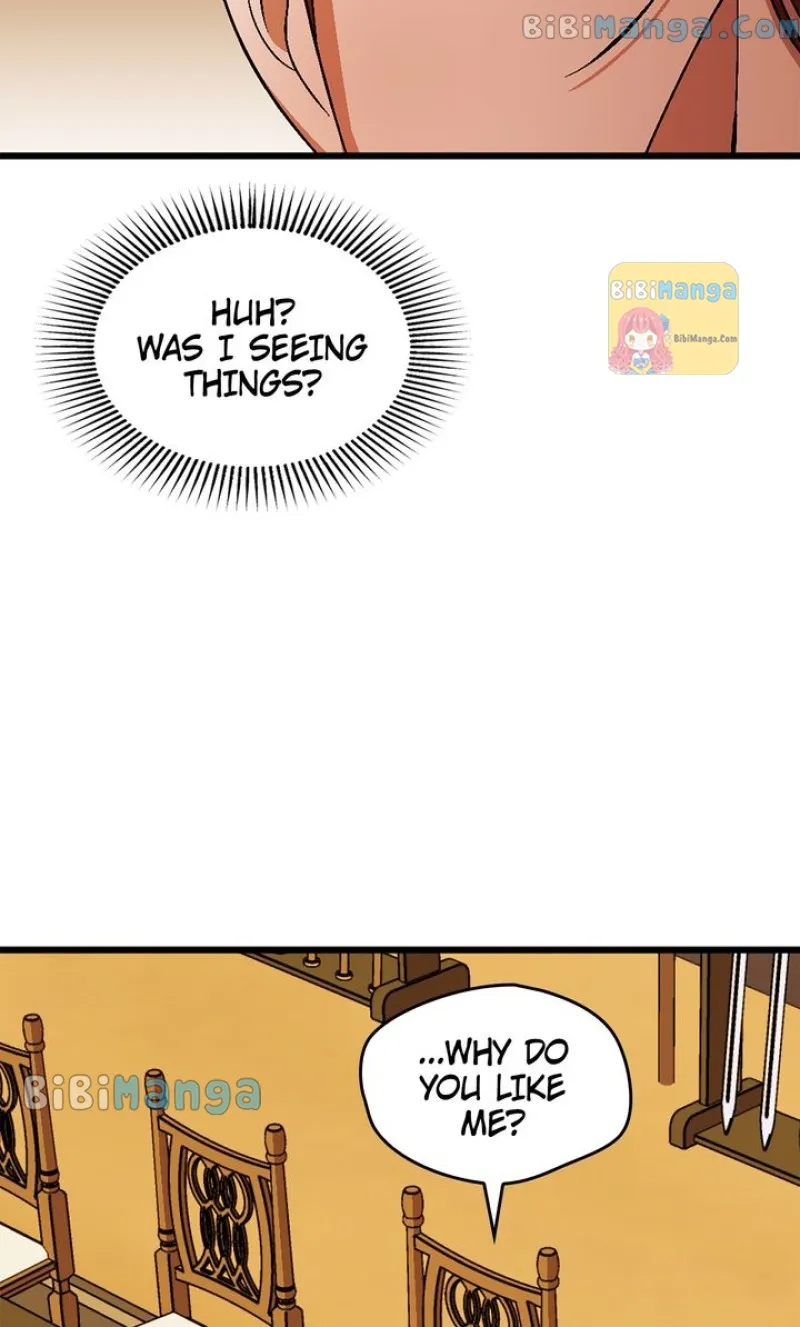 I’ll Save This Damned Family! Chapter 109 - Page 34
