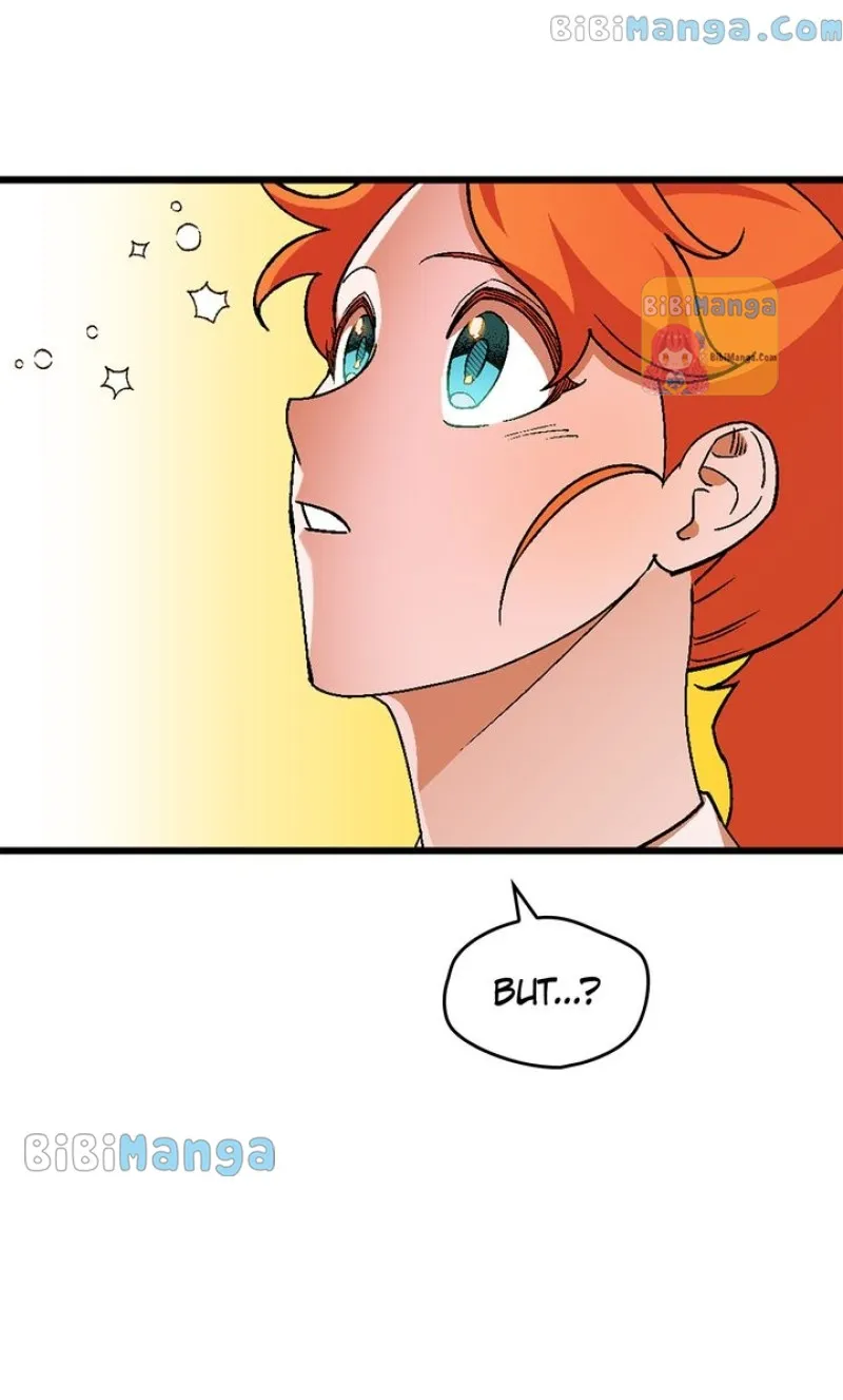 I’ll Save This Damned Family! Chapter 109 - Page 37