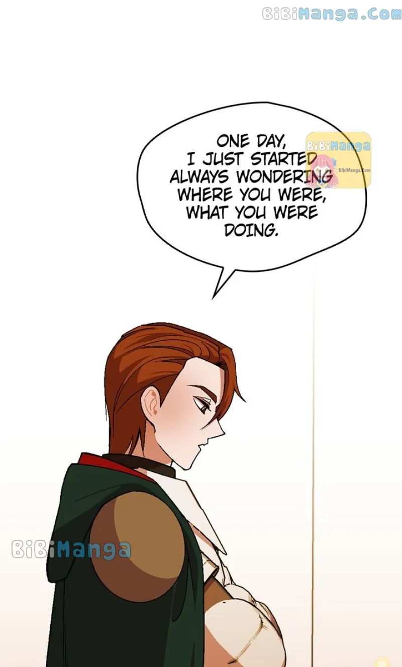 I’ll Save This Damned Family! Chapter 109 - Page 38