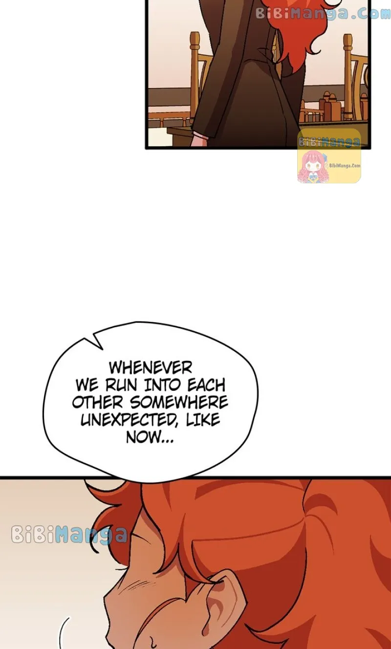 I’ll Save This Damned Family! Chapter 109 - Page 40