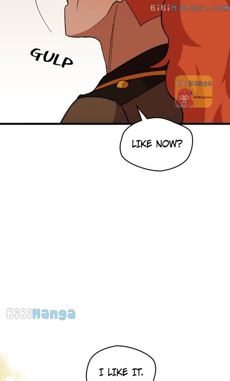 I’ll Save This Damned Family! Chapter 109 - Page 41