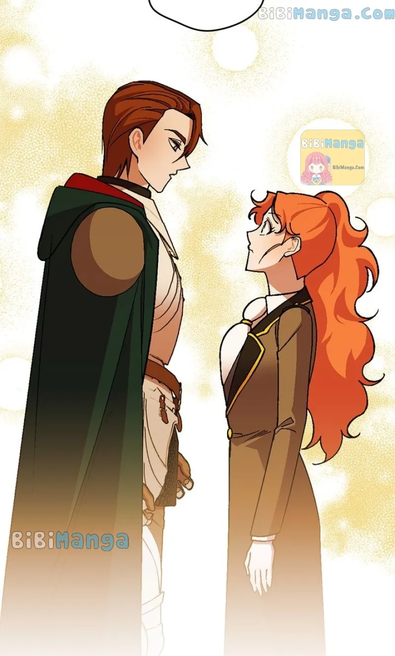 I’ll Save This Damned Family! Chapter 109 - Page 42