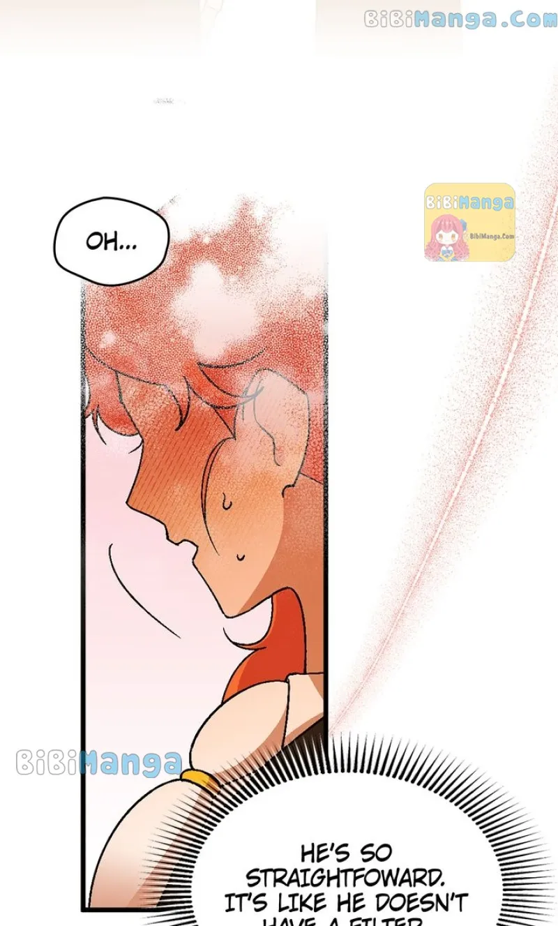 I’ll Save This Damned Family! Chapter 109 - Page 43