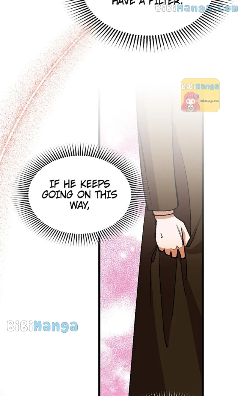 I’ll Save This Damned Family! Chapter 109 - Page 44