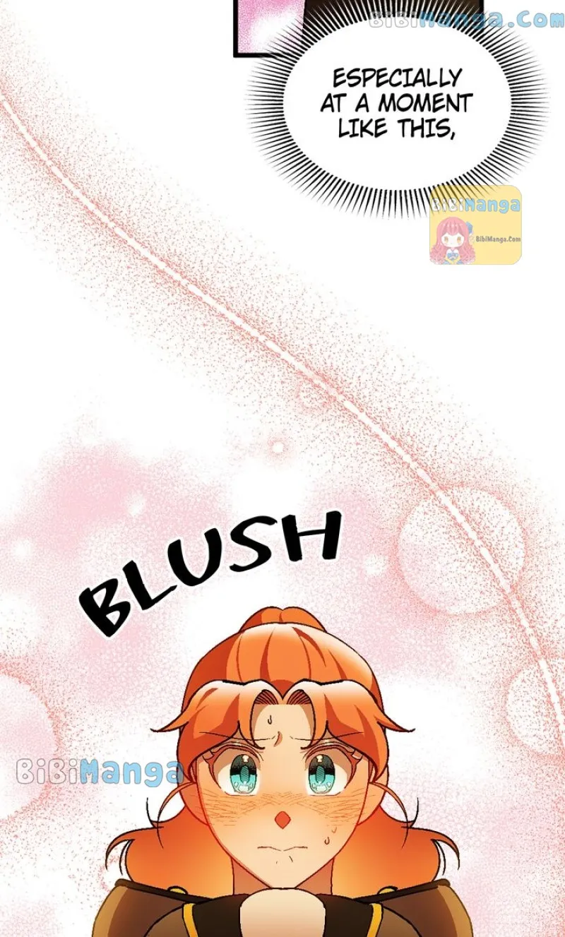 I’ll Save This Damned Family! Chapter 109 - Page 45
