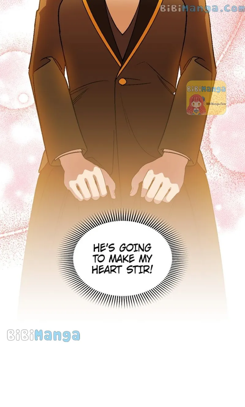 I’ll Save This Damned Family! Chapter 109 - Page 46