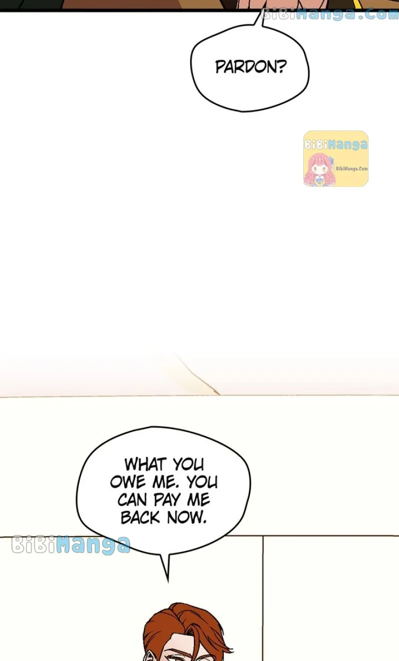 I’ll Save This Damned Family! Chapter 109 - Page 48