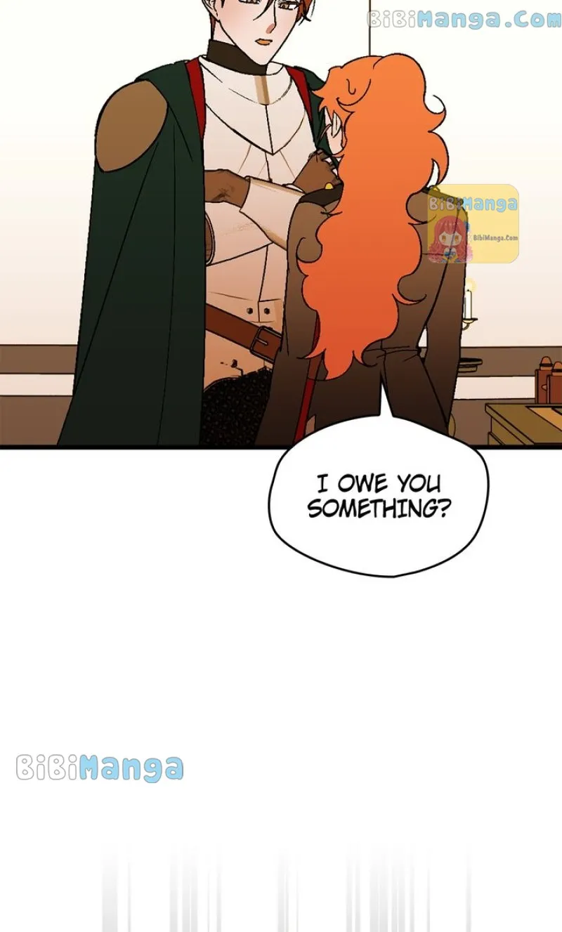 I’ll Save This Damned Family! Chapter 109 - Page 49