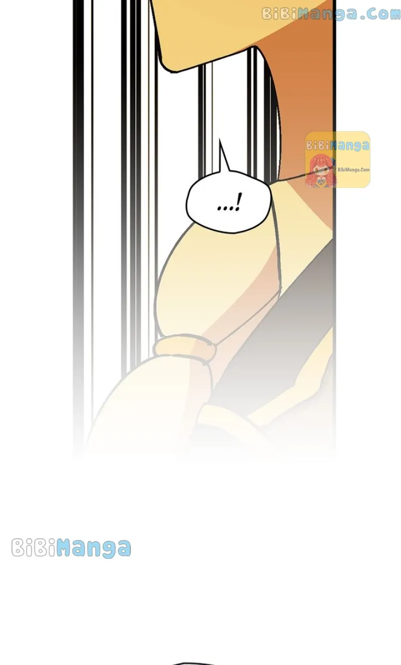 I’ll Save This Damned Family! Chapter 109 - Page 51