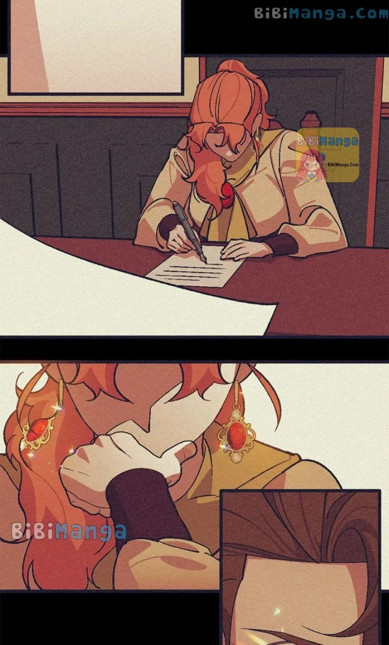 I’ll Save This Damned Family! Chapter 109 - Page 56