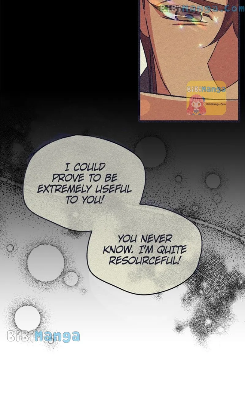 I’ll Save This Damned Family! Chapter 109 - Page 57