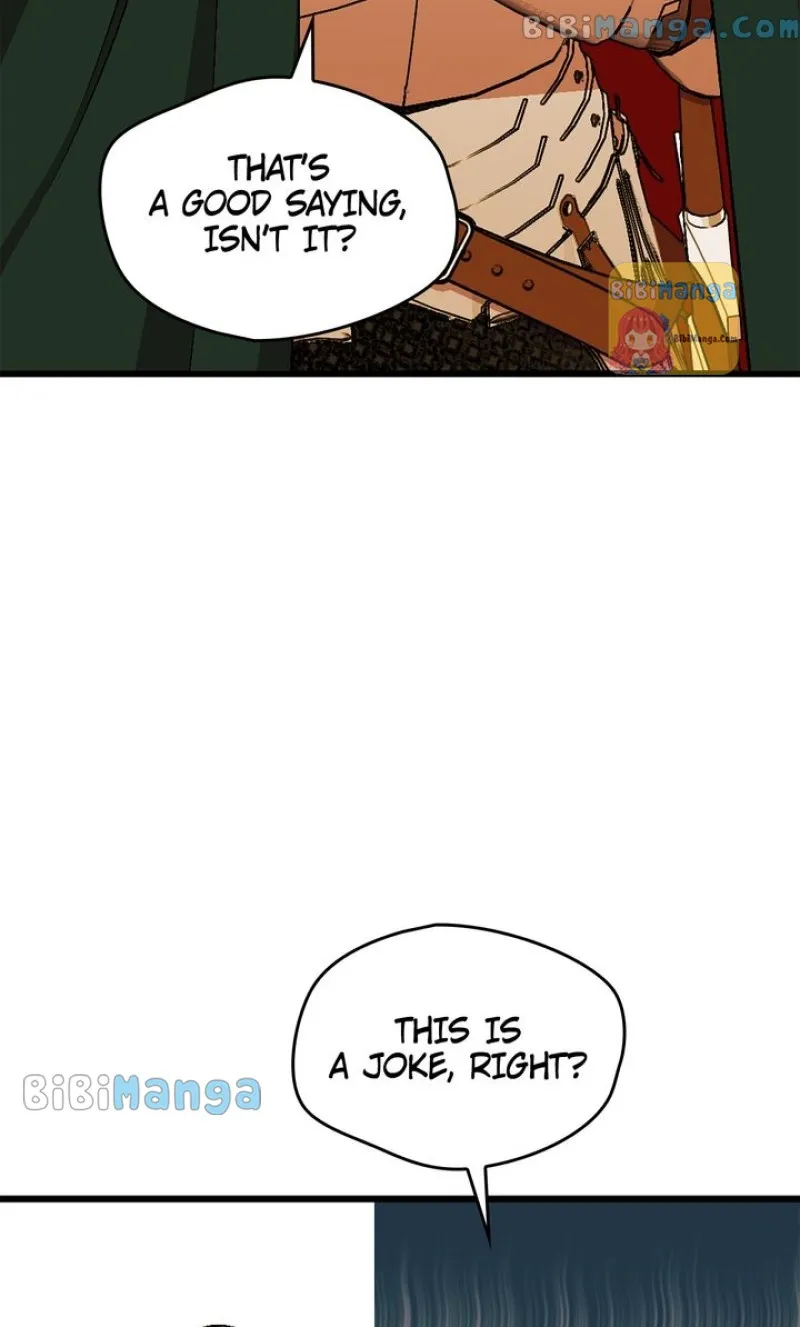 I’ll Save This Damned Family! Chapter 109 - Page 61