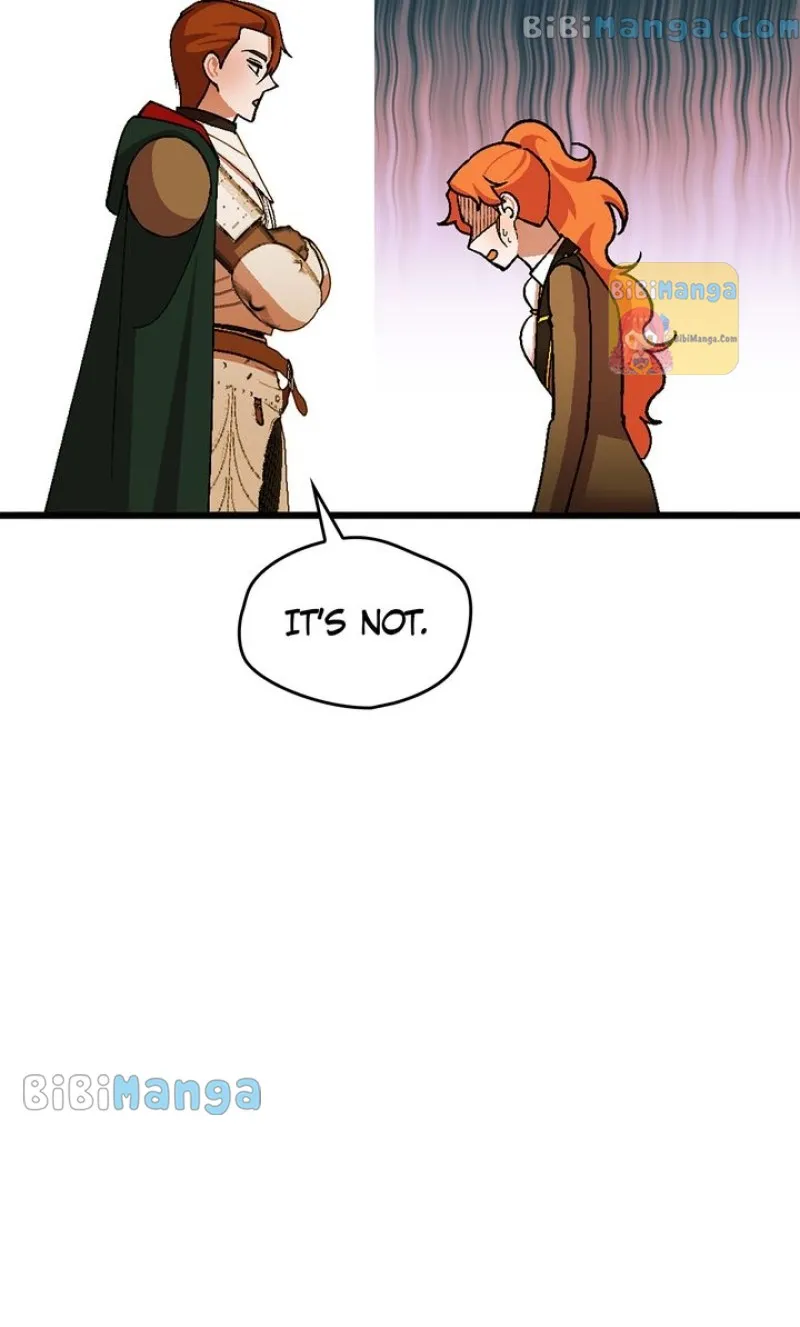 I’ll Save This Damned Family! Chapter 109 - Page 62