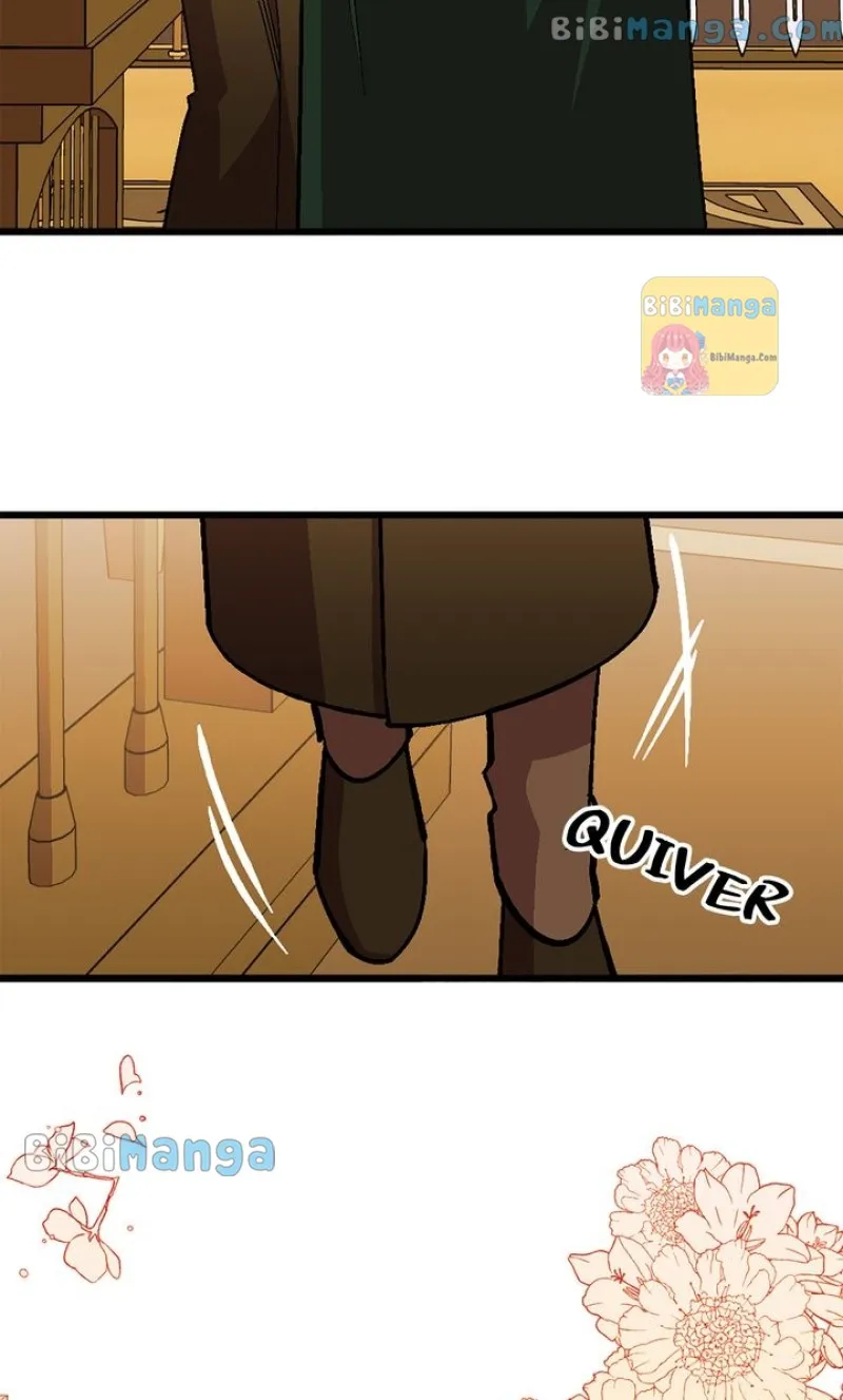 I’ll Save This Damned Family! Chapter 109 - Page 64