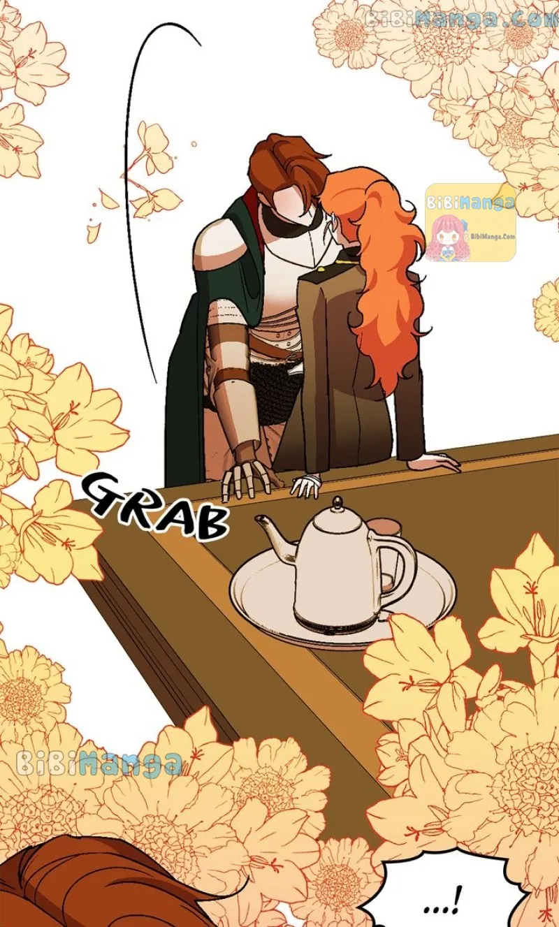 I’ll Save This Damned Family! Chapter 109 - Page 65