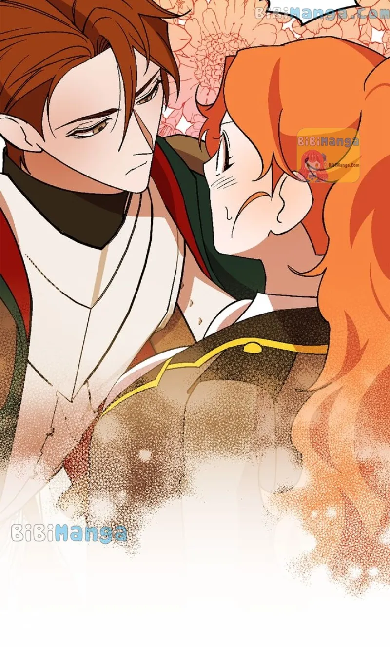 I’ll Save This Damned Family! Chapter 109 - Page 66