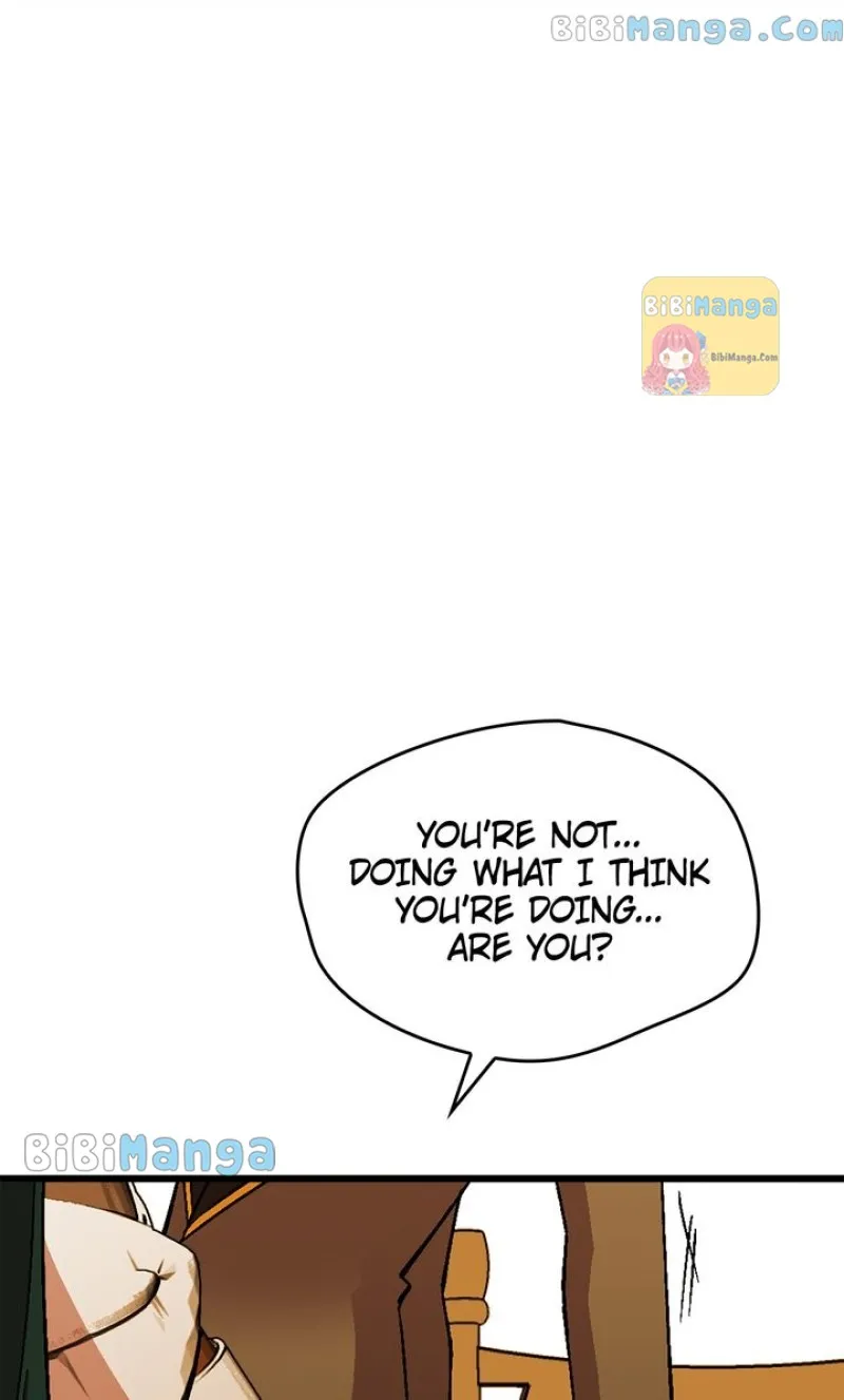 I’ll Save This Damned Family! Chapter 109 - Page 67