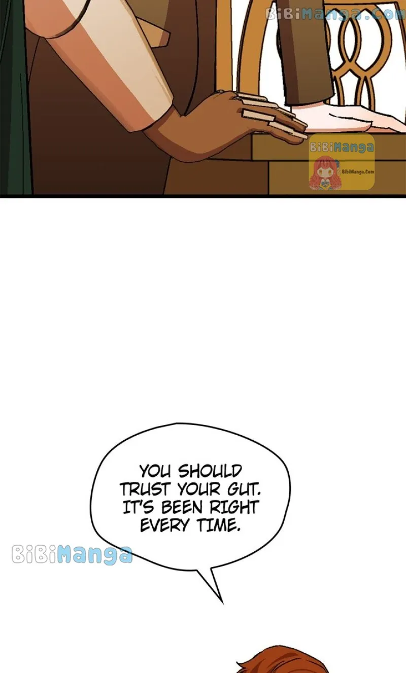 I’ll Save This Damned Family! Chapter 109 - Page 68