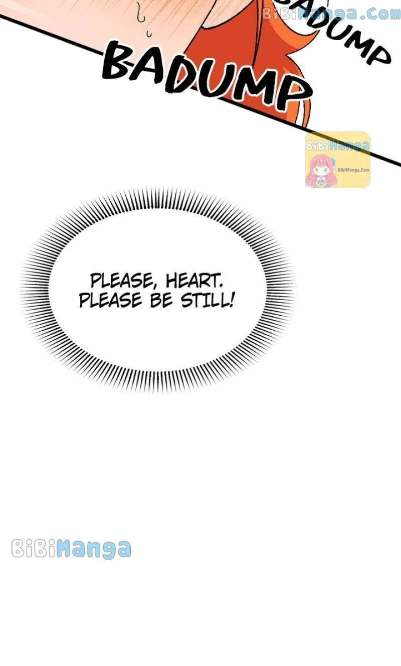 I’ll Save This Damned Family! Chapter 109 - Page 70