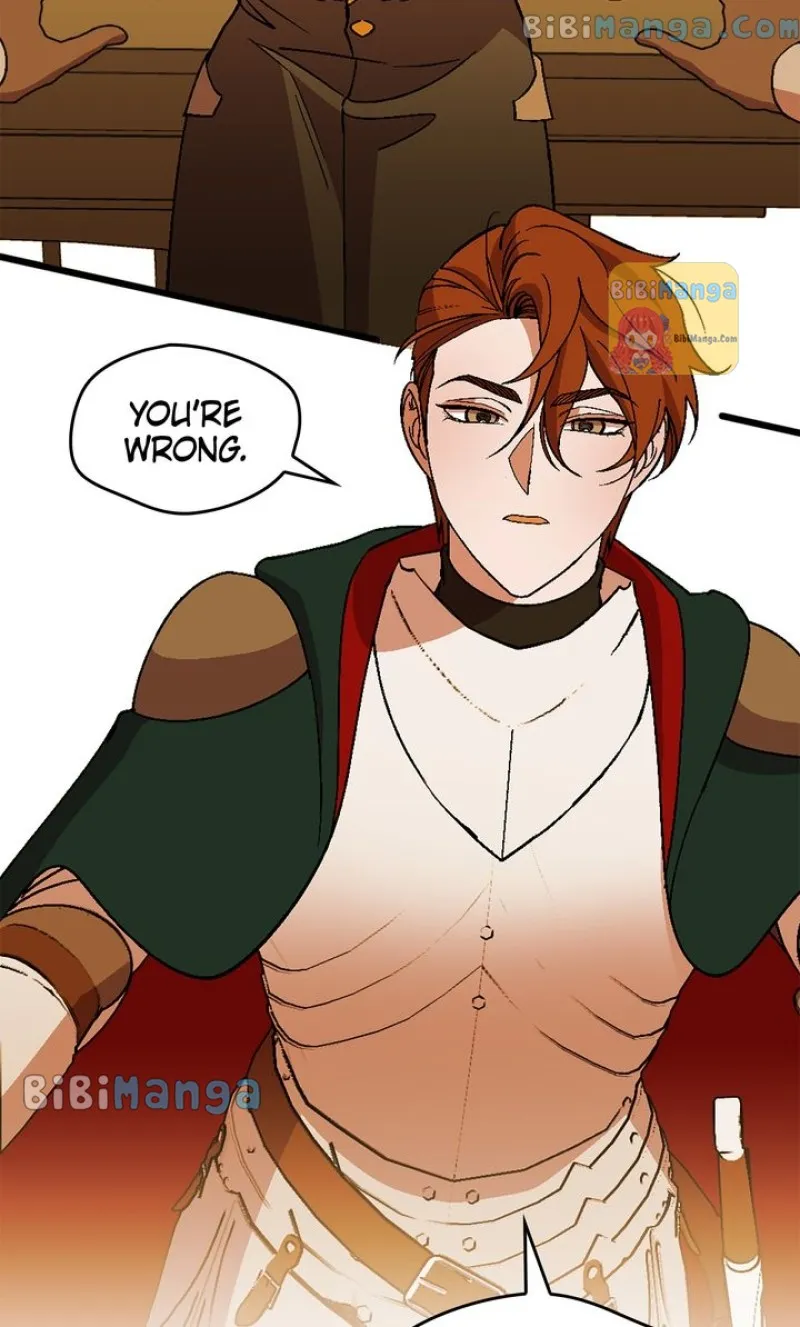 I’ll Save This Damned Family! Chapter 109 - Page 72