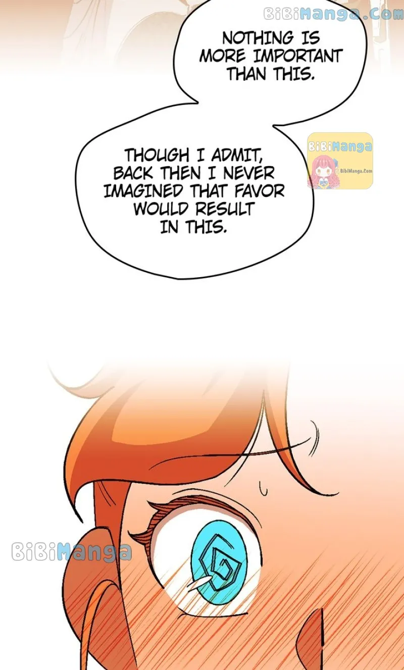 I’ll Save This Damned Family! Chapter 109 - Page 73