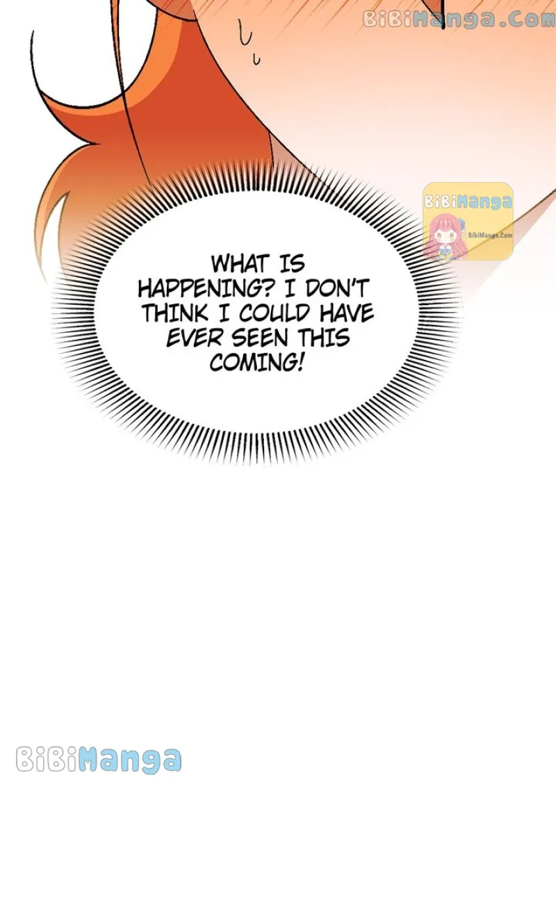 I’ll Save This Damned Family! Chapter 109 - Page 74