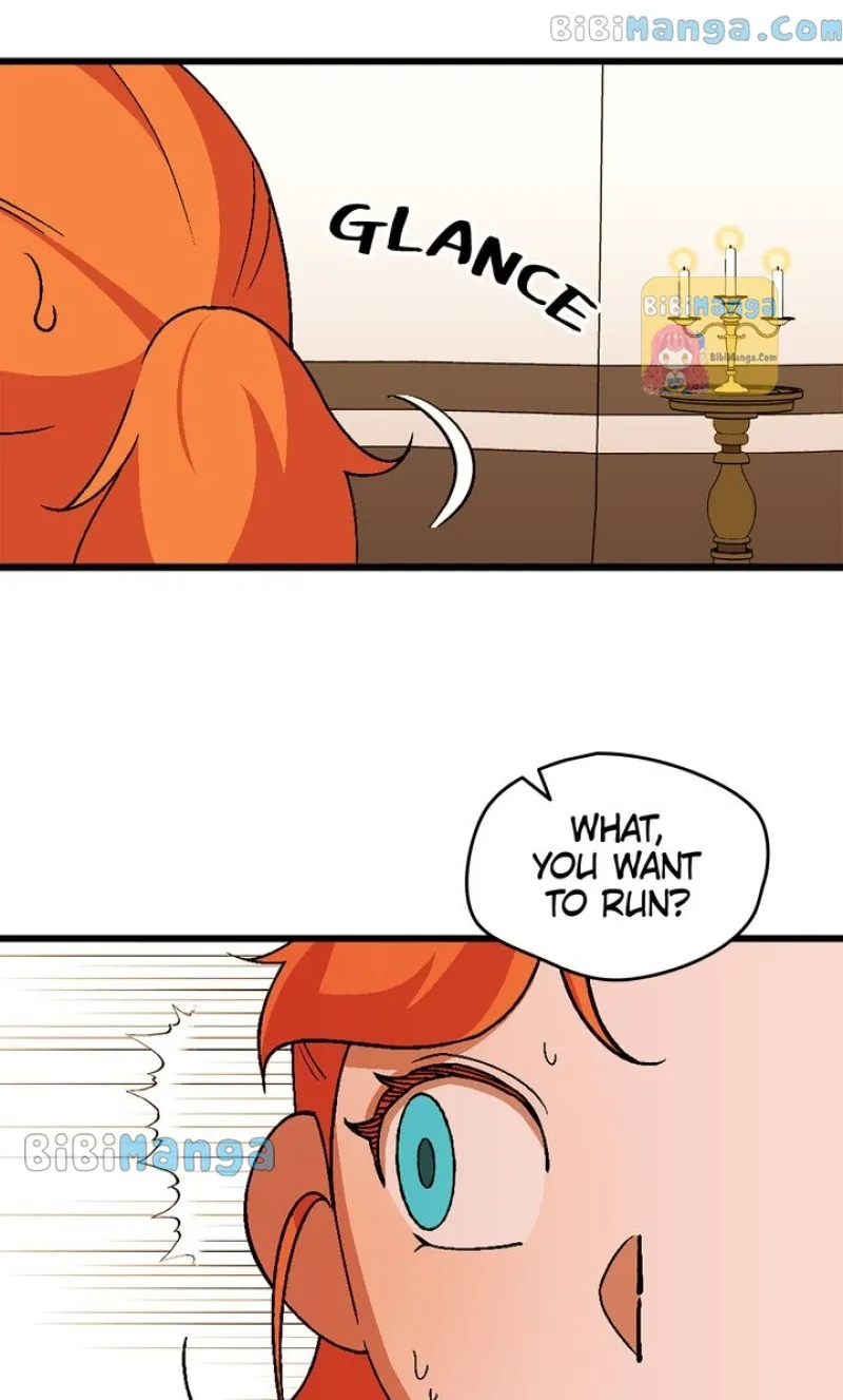 I’ll Save This Damned Family! Chapter 109 - Page 75