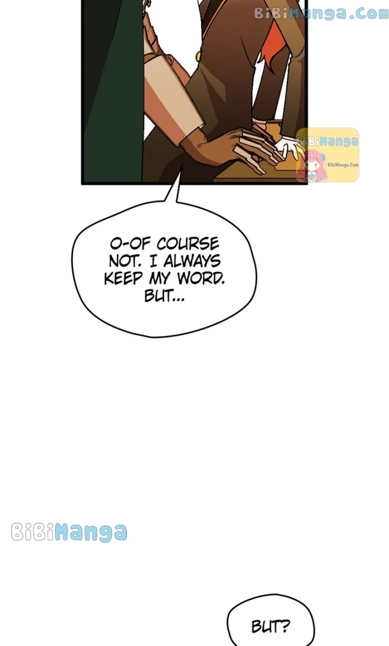 I’ll Save This Damned Family! Chapter 109 - Page 77