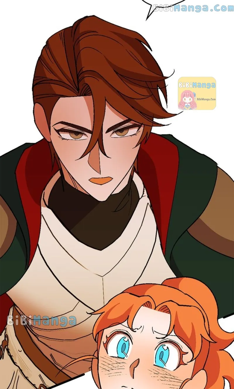 I’ll Save This Damned Family! Chapter 109 - Page 78