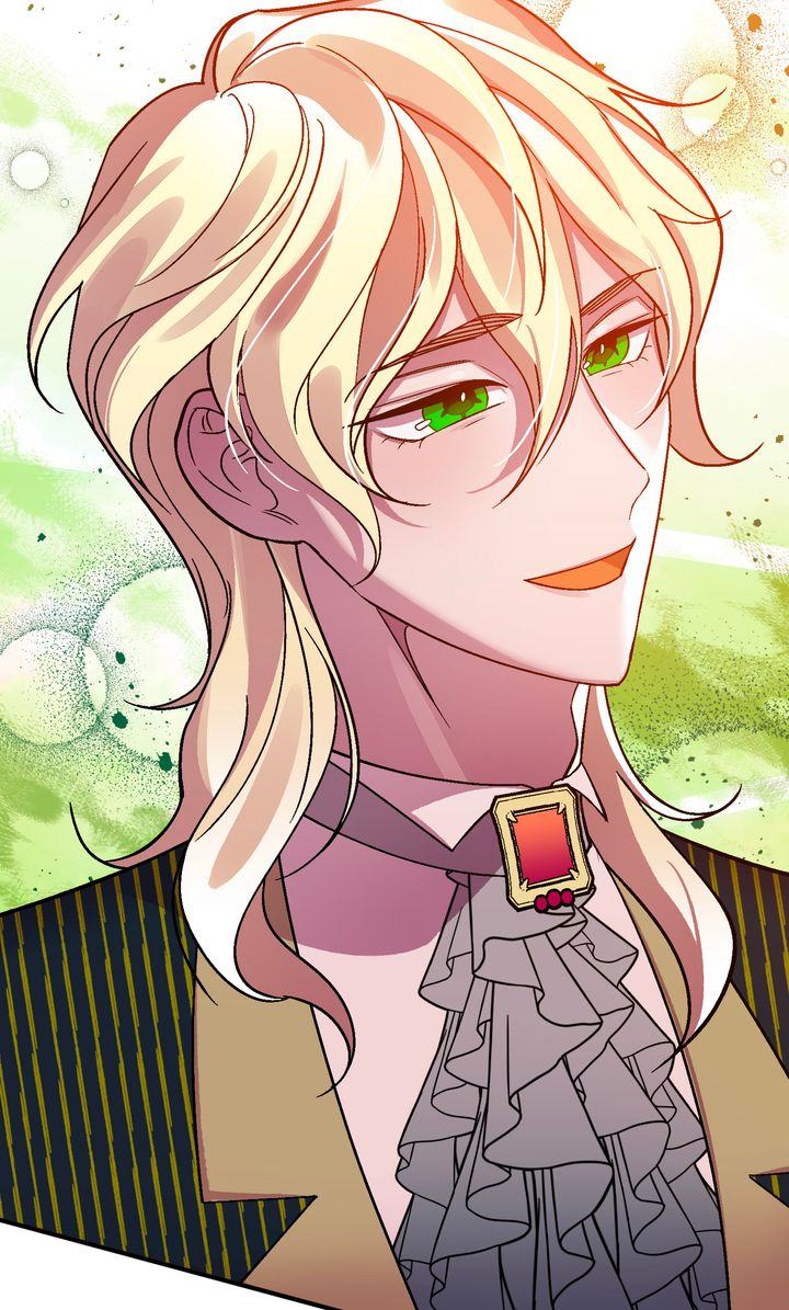 I’ll Save This Damned Family! Chapter 113 - Page 4