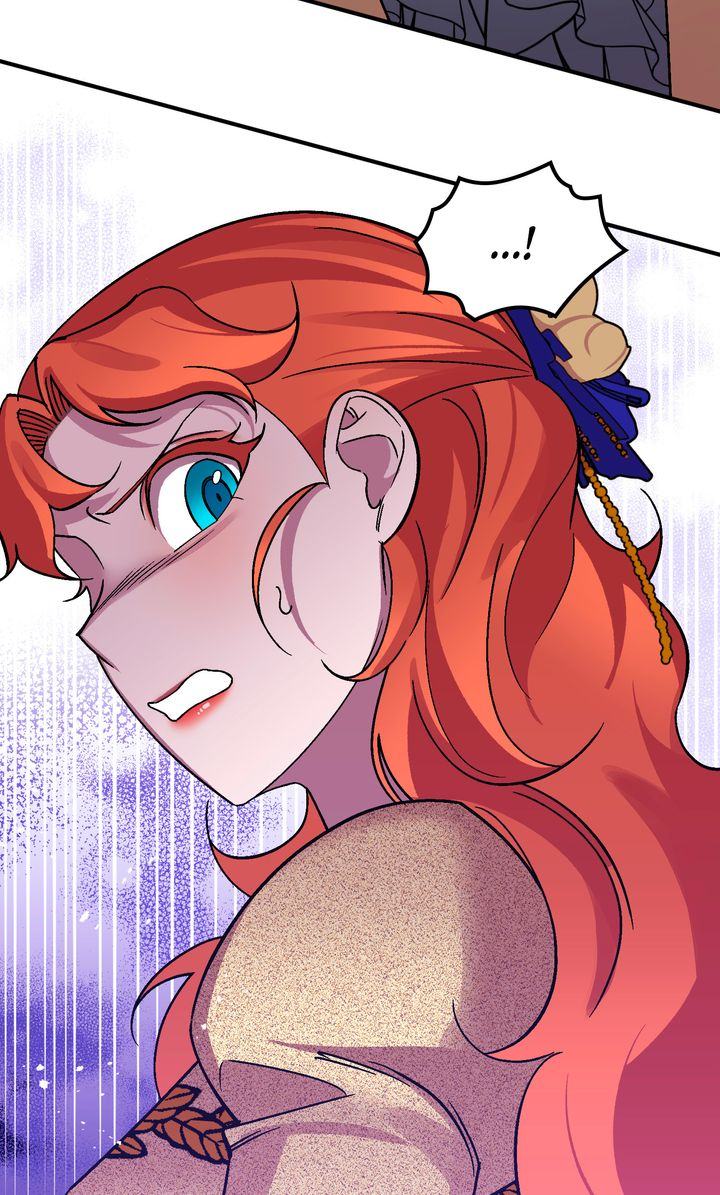 I’ll Save This Damned Family! Chapter 113 - Page 5