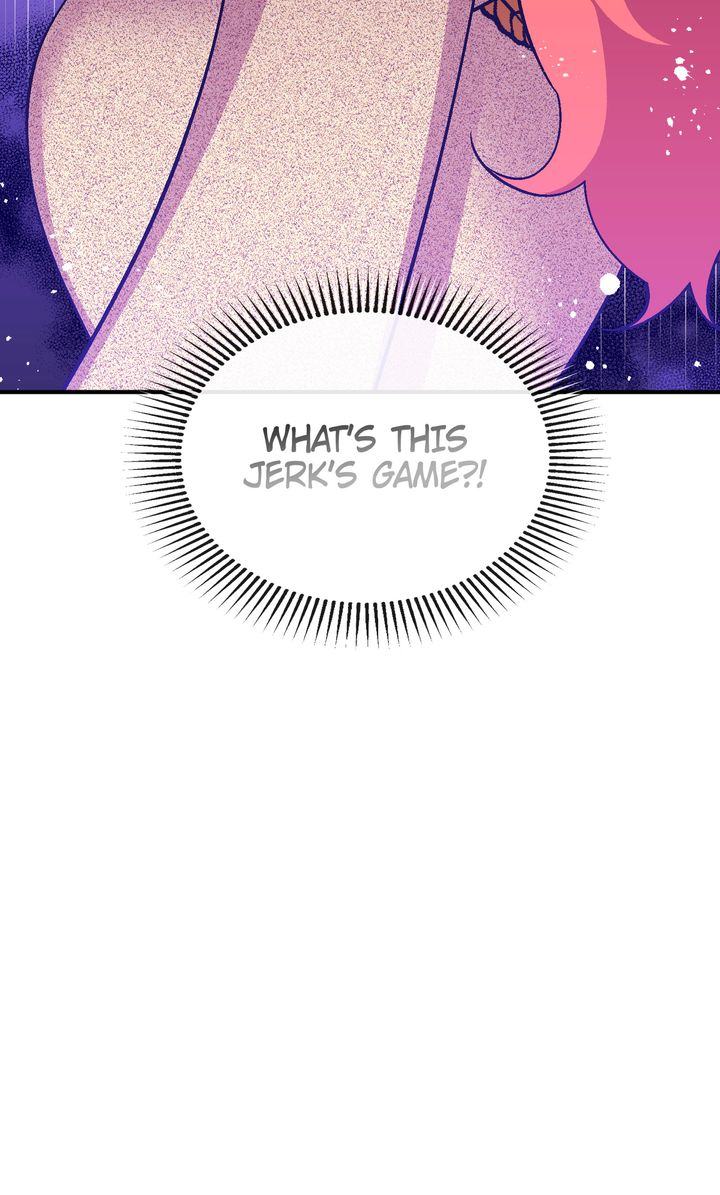 I’ll Save This Damned Family! Chapter 113 - Page 6