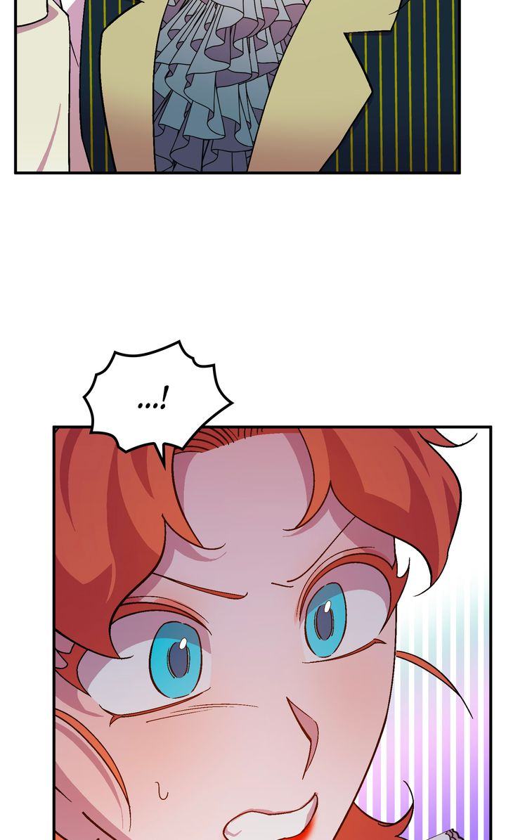 I’ll Save This Damned Family! Chapter 113 - Page 10