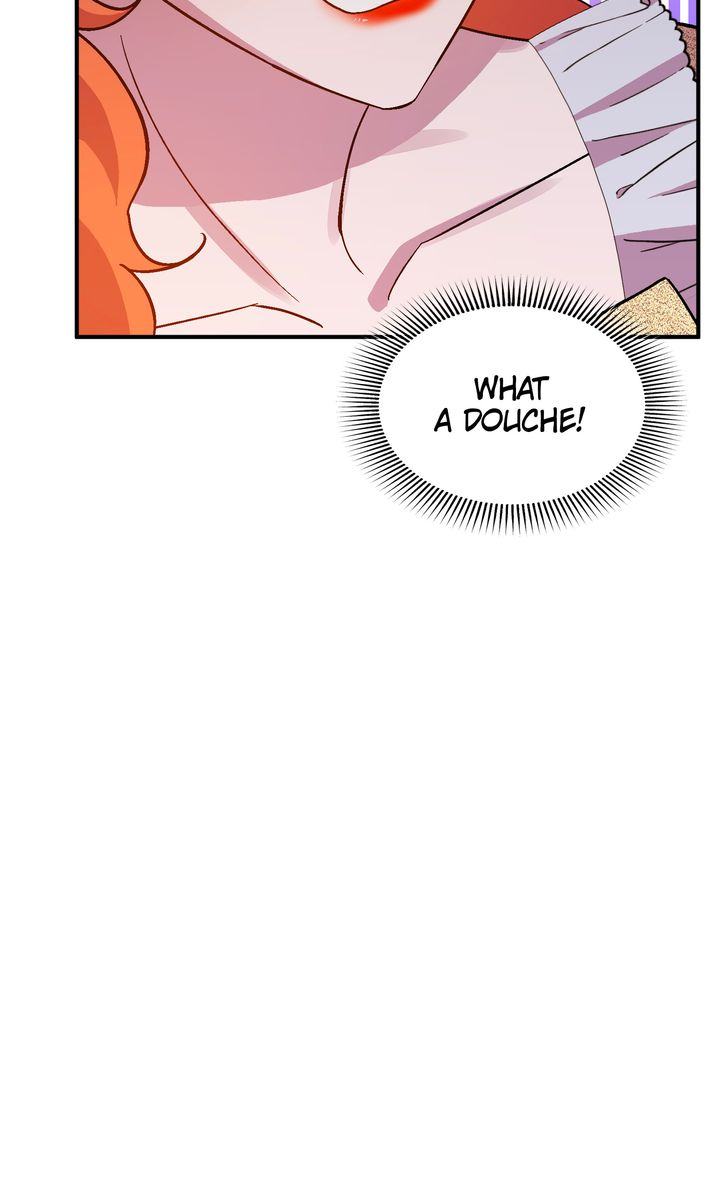 I’ll Save This Damned Family! Chapter 113 - Page 11