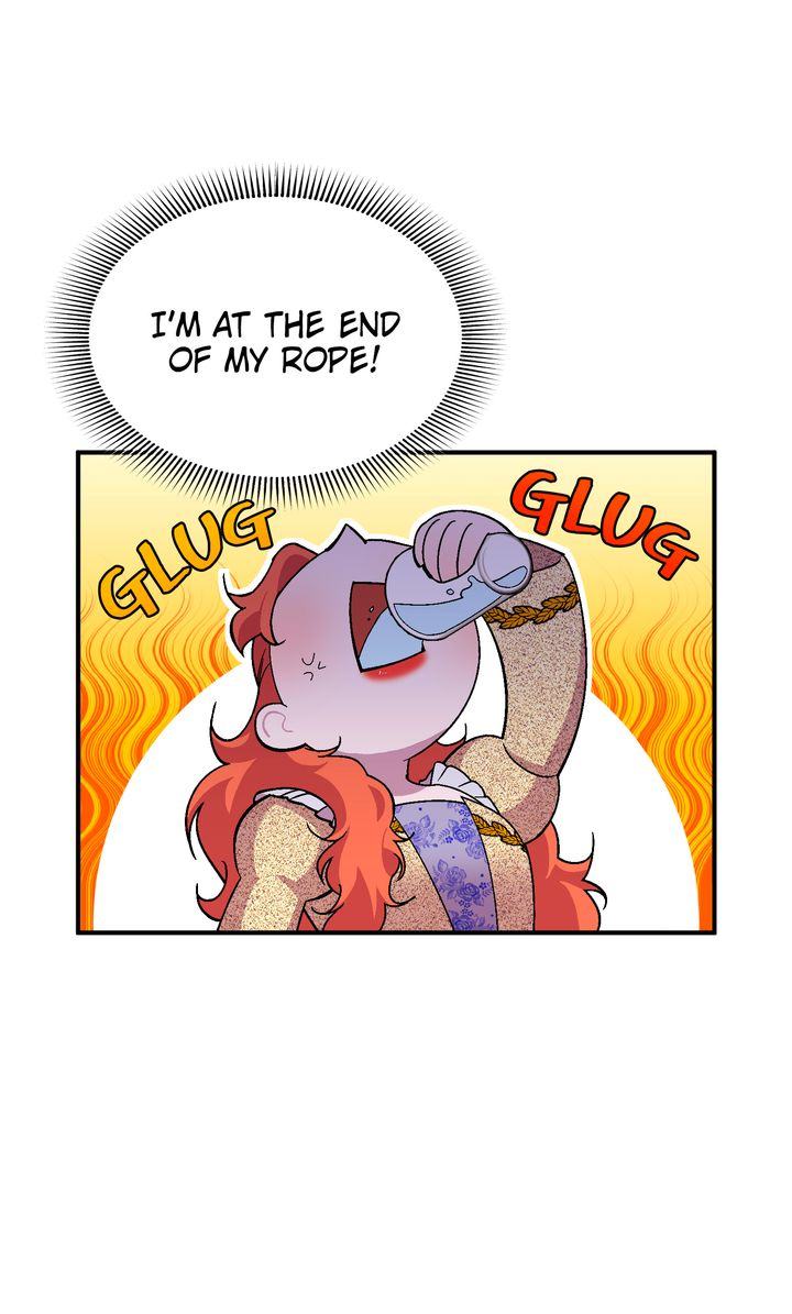 I’ll Save This Damned Family! Chapter 113 - Page 12