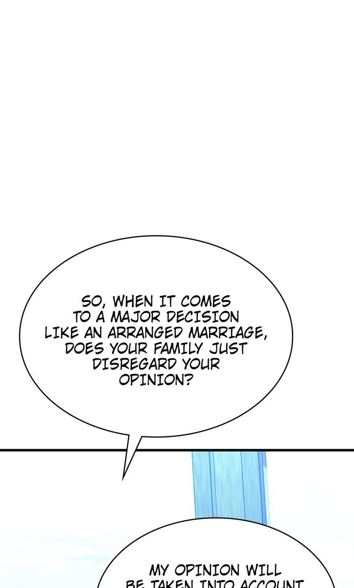 I’ll Save This Damned Family! Chapter 113 - Page 17