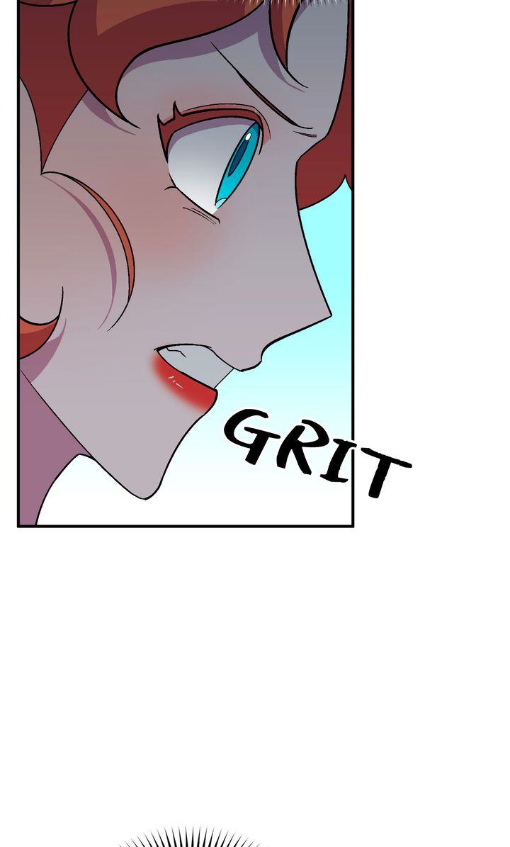 I’ll Save This Damned Family! Chapter 113 - Page 26