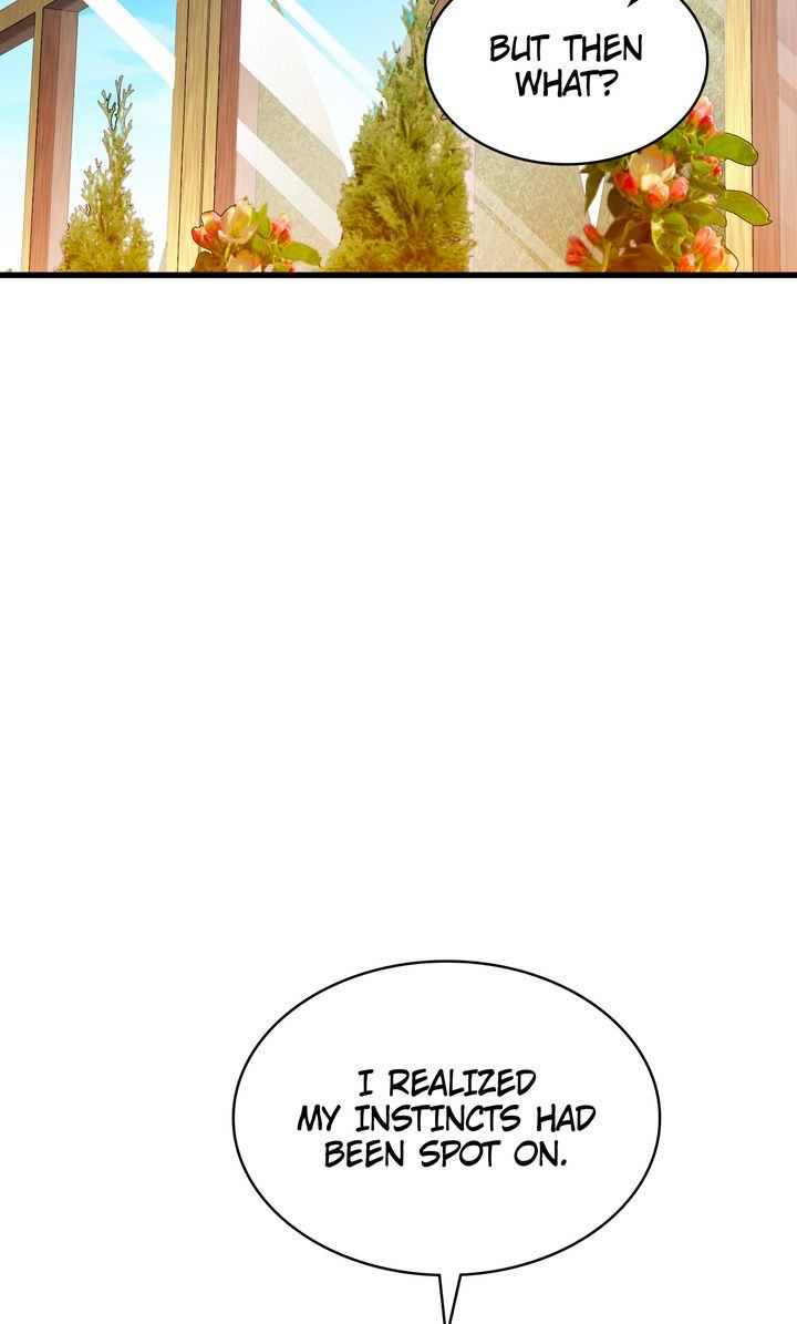 I’ll Save This Damned Family! Chapter 113 - Page 29
